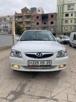 berline-hyundai-accent-2014-glx-constantine-algerie