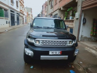 automobiles-toyota-fj-cruiser-2013-mostaganem-algerie