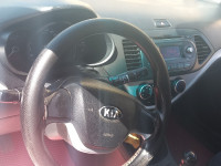 voitures-kia-picanto-2013-bir-el-arch-setif-algerie