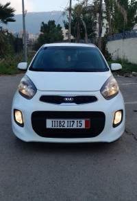 voitures-kia-picanto-2017-safety-tizi-ouzou-algerie