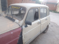 voitures-renault-4-1981-r4-sidi-lakhdar-ain-defla-algerie