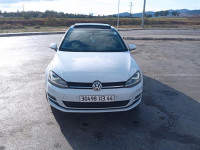 voitures-volkswagen-golf-7-2013-ain-defla-algerie