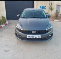 voitures-fiat-2023-hydra-alger-algerie