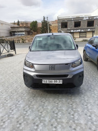 utilitaire-fiat-doblo-2024-batna-algerie