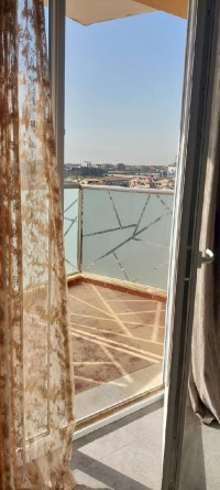 appartement-location-f4-alger-mohammadia-algerie