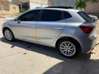 voitures-seat-ibiza-2018-high-facelift-damous-tipaza-algerie