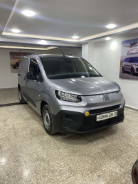 utilitaire-fiat-doblo-2024-mansourah-tlemcen-algerie