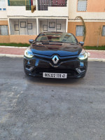 voitures-renault-clio-4-2019-gt-line-souk-ahras-algerie