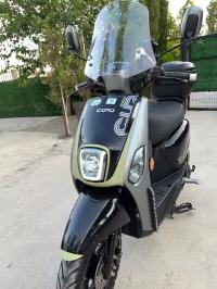 دراجات-نارية-وسكوترات-vms-cuxi-2-2025-دالي-ابراهيم-الجزائر