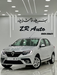 voitures-renault-symbol-2018-oued-zenati-guelma-algerie