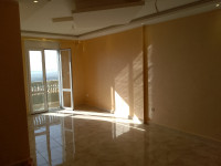 appartement-location-f4-alger-khraissia-algerie