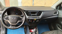 voitures-hyundai-accent-2019-chelghoum-laid-mila-algerie