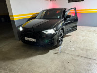 voitures-audi-q3-2022-s-line-bab-ezzouar-alger-algerie