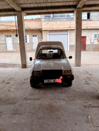 voitures-citroen-c15-1987-chorfa-bouira-algerie