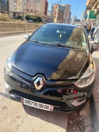 voitures-renault-clio-4-2019-gt-line-bejaia-algerie