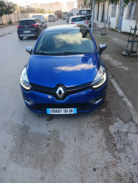 voitures-renault-clio-4-2019-gt-line-bejaia-algerie