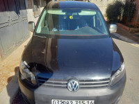 voitures-volkswagen-caddy-2013-saoula-alger-algerie