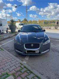 voitures-jaguar-xf-sportbrake-2012-ain-naadja-alger-algerie