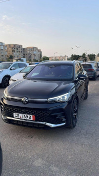 voitures-volkswagen-tiguan-2024-r-line-rouiba-alger-algerie