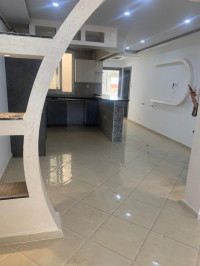 appartement-vente-f3-alger-bordj-el-bahri-algerie