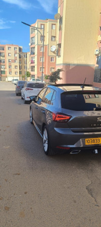 voitures-seat-ibiza-2018-fr-tipaza-algerie