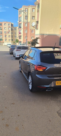 voitures-seat-ibiza-2018-fr-tipaza-algerie