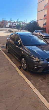 voitures-seat-ibiza-2018-fr-tipaza-algerie