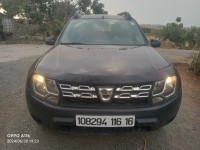 voitures-dacia-duster-2016-baba-hassen-alger-algerie