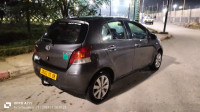 voitures-toyota-yaris-2011-blida-algerie