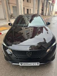 سيارات-peugeot-308-2023-gt-العلمة-سطيف-الجزائر