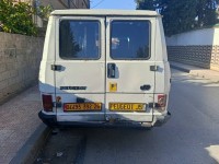 السيارات-النفعية-peugeot-j5-1992-المدية-الجزائر