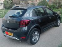 السيارات-النفعية-dacia-sandero-2017-stepway-باتنة-الجزائر