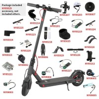 آخر-pieces-troutinette-kukirin-professionnel-2-scooter-بياس-تروتينات-شارجور-شاومي-باطري-بنو-سكوتر-الكتريك-فيلو-دراجة-chargeur-صوالح-طروتينات-حيدرة-الجزائر
