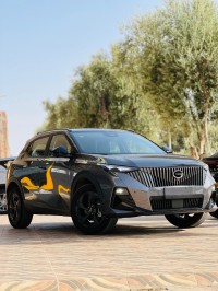 سيارات-gac-gs3-2026-emzoom-حمام-بوحجر-عين-تيموشنت-الجزائر