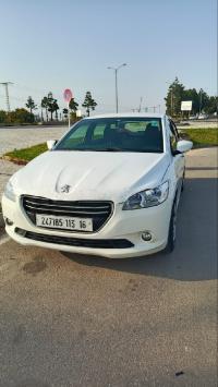 سيارات-peugeot-301-2013-active-حسين-داي-الجزائر