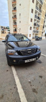 automobiles-kia-sorento-2007-la-toutes-ain-benian-alger-algerie