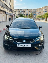voitures-seat-leon-2019-fr-ain-mlila-oum-el-bouaghi-algerie