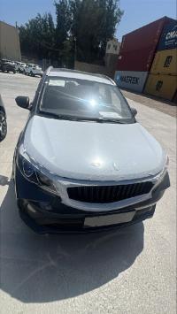 سيارات-geely-livan-x3-pro-2026-manuel-avec-toit-بئر-خادم-الجزائر