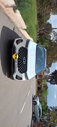 cars-chery-tiggo-7-pro-2024-comfort-ouenza-tebessa-algeria