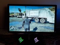 كمبيوتر-مكتبي-3-3200g-pc-gaming-ryzne-مغنية-تلمسان-الجزائر