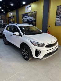 Kia KX1 2025 Son toit thumbnail 3
