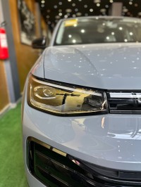 voitures-volkswagen-tharu-xr-2025-reghaia-ouled-hedadj-alger-boumerdes-algerie