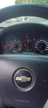 سيارات-chevrolet-captiva-2015-lt-أبي-يوسف-تيزي-وزو-الجزائر
