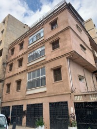 فيلا-بيع-الجزائر-القبة
