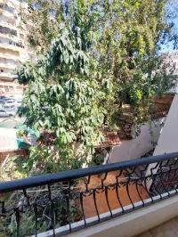 Vente Appartement F4 Alger Hydra