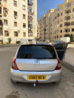 voitures-renault-clio-campus-2009-kouba-alger-algerie