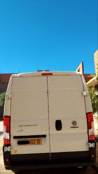 fourgon-ducato-fiat-2023-laghouat-algerie