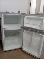 refrigerateurs-congelateurs-vent-mini-refrigerateur-2portr-zemmouri-boumerdes-algerie