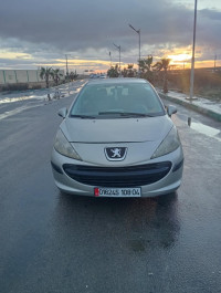 voitures-peugeot-207-2008-premium-dhala-oum-el-bouaghi-algerie