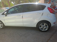 voitures-ford-fiesta-2016-select-taher-jijel-algerie